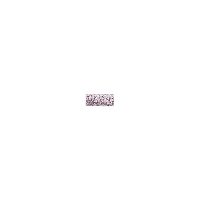 Kreinik #8 - 007 Pink