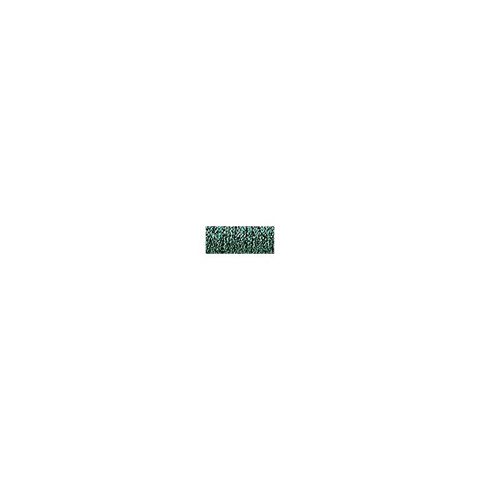 Kreinik #8 - 009HL Emerald