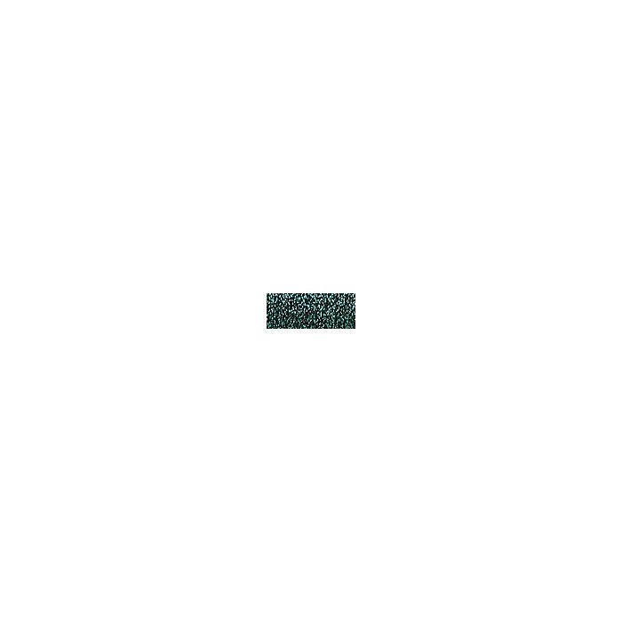 Kreinik #4 - 009 Emerald
