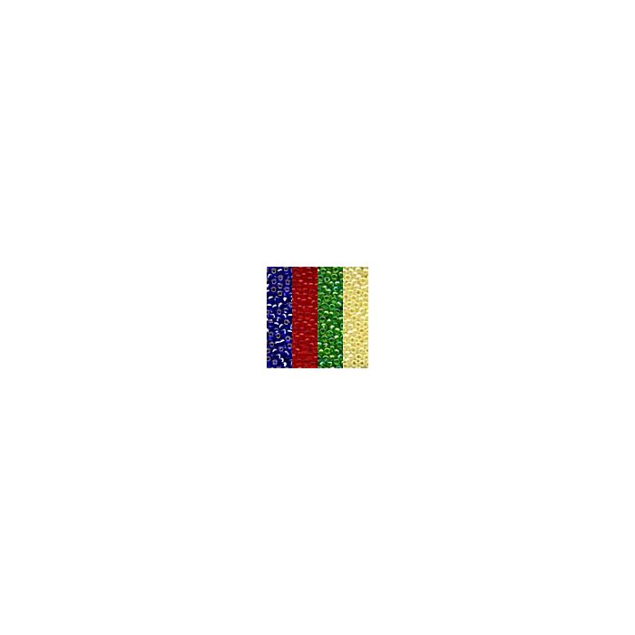 Mini-Pack 01001 - Primary