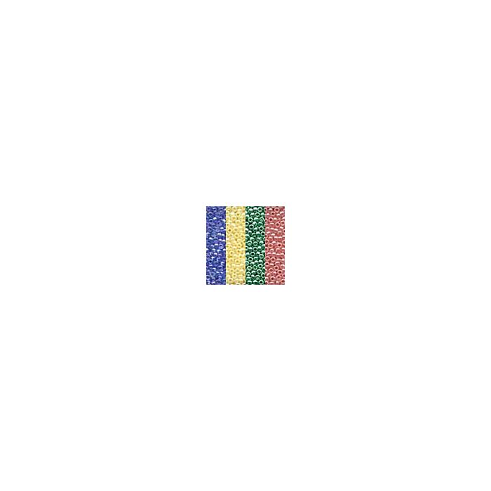 Mini-Pack 01005 - Pastel