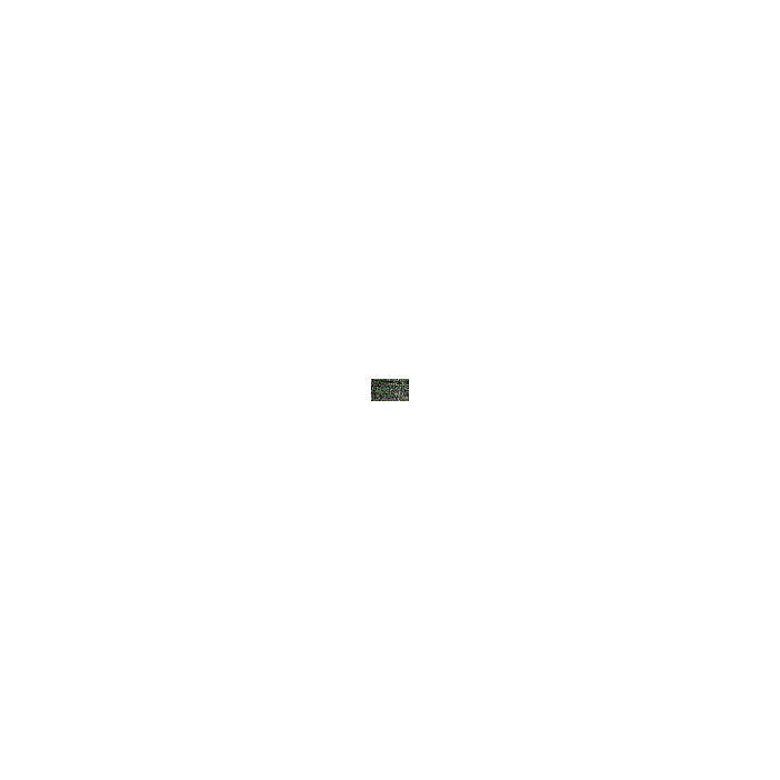 K #4 105C