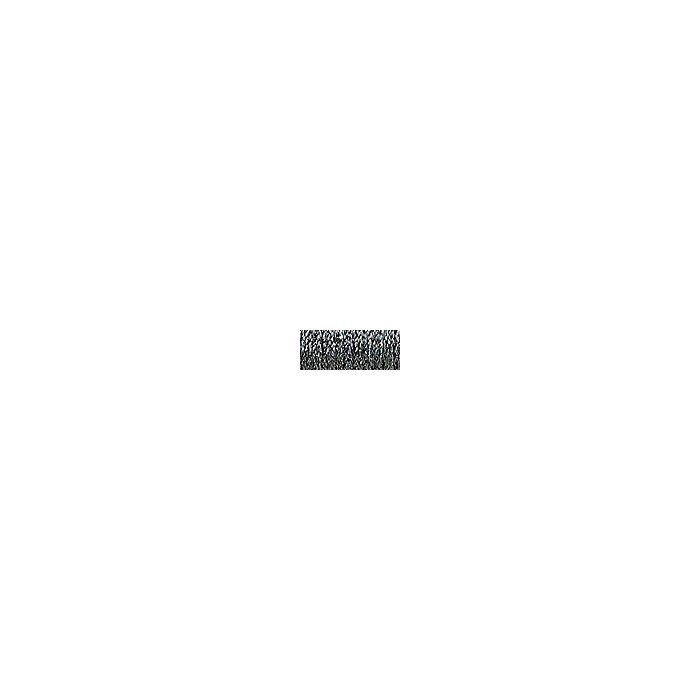 Kreinik B/F - 010HL Steel Grey