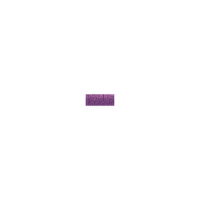 Kreinik B/F - 012HL Purple