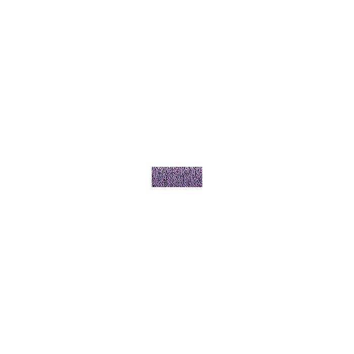 Kreinik #8 - 012 Purple