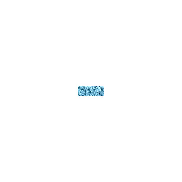 Kreinik B/F - 014HL Sky Blue