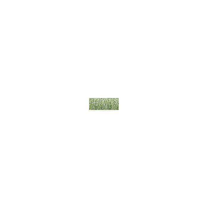 Kreinik B/F - 015 Chartreuse