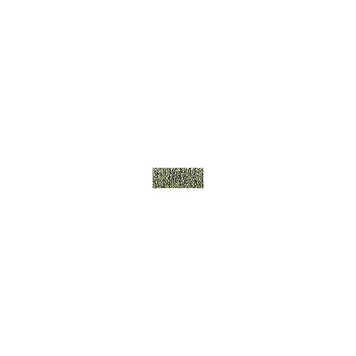 Tapestry #12 Braid - 015HL Chartreuse High Lustre