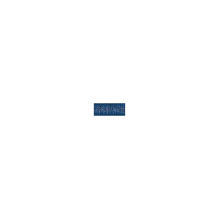Kreinik B/F - 018V Navy