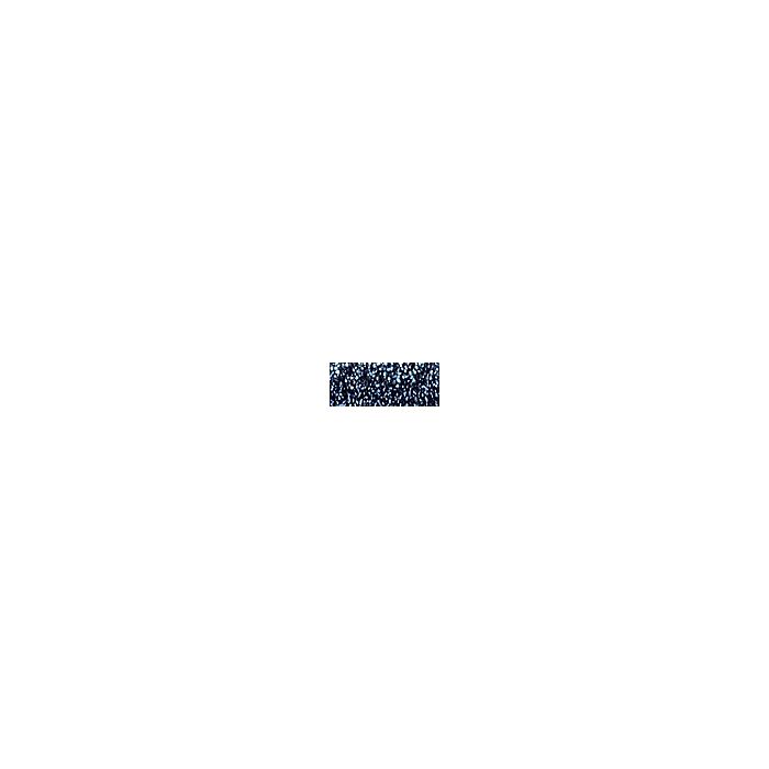 Kreinik B/F - 018 Navy