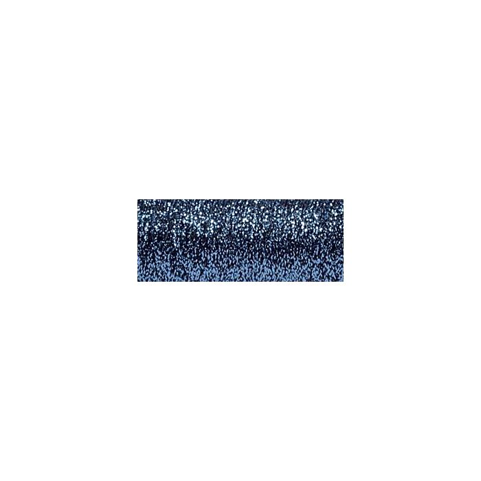Tapestry #12 Braid - 018HL - Navy - High Lustre