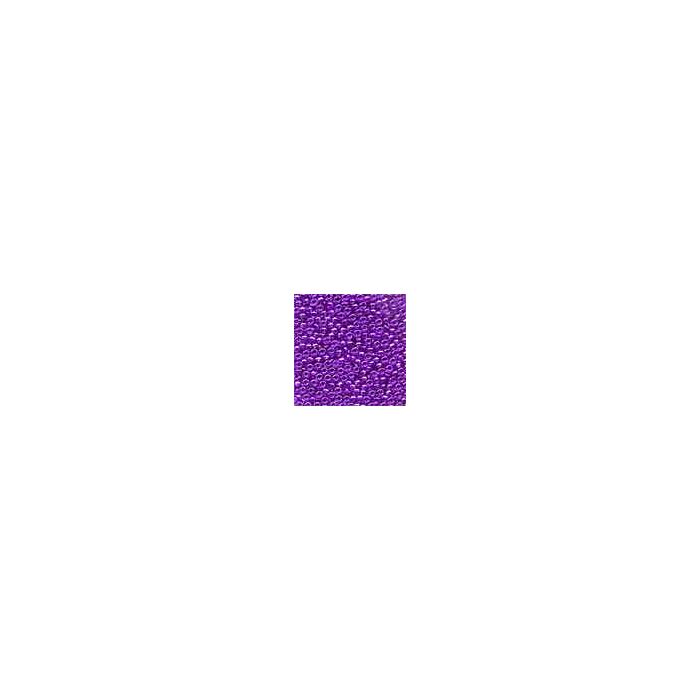 Glass Seed Beads 02085 - Brilliant Orchid