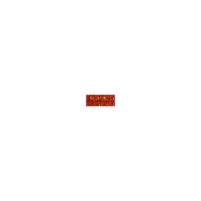 Kreinik #8 - 021L Coptic Copper