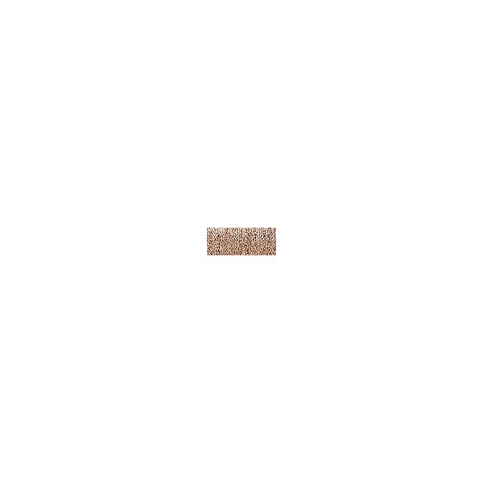 Kreinik B/F - 021 Copper