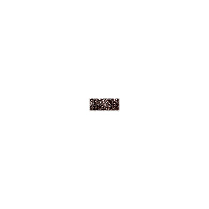 Kreinik B/F - 022 Brown