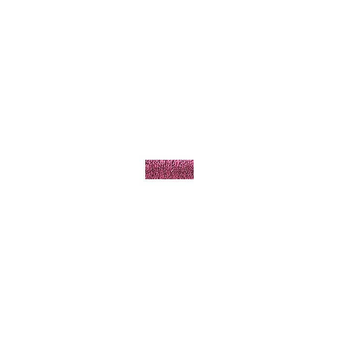 Kreinik B/F - 024HL Fuchsia