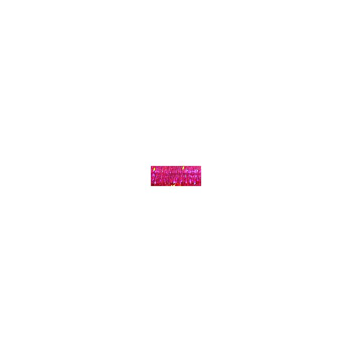 Kreinik B/F - 024L Fiery Fuchsia