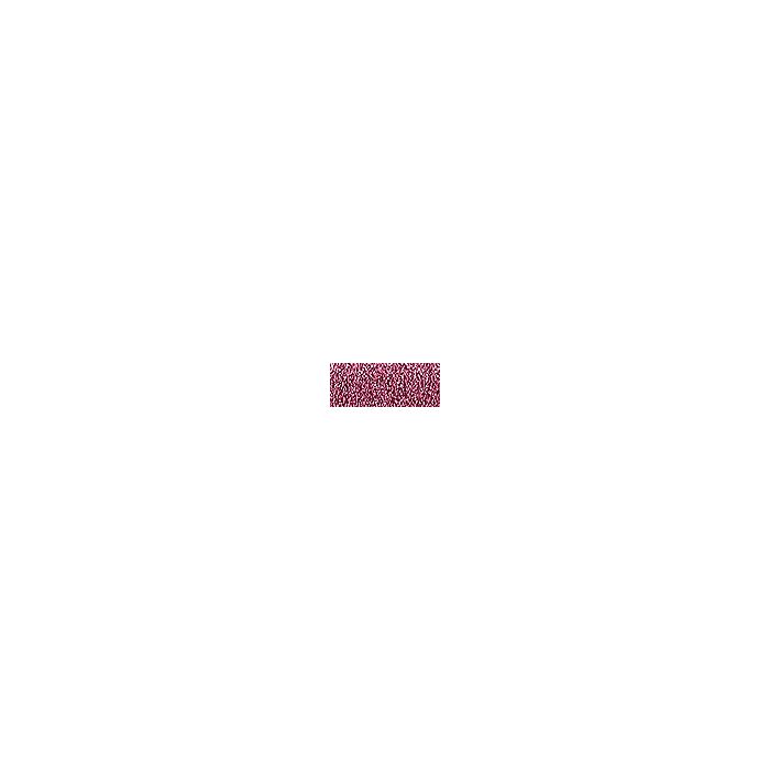 Kreinik B/F - 024 Fuchsia