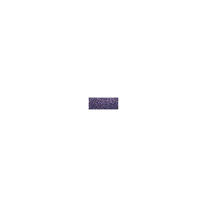 Kreinik B/F - 026 Amethyst