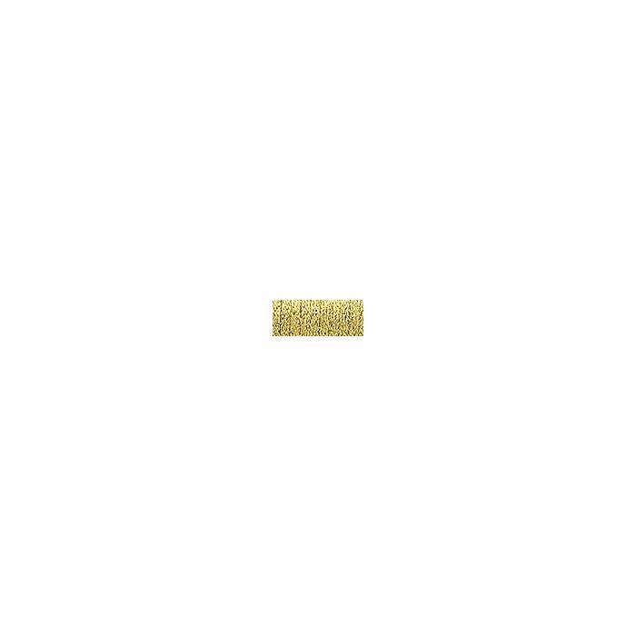 Kreinik #4 - 028 Citron