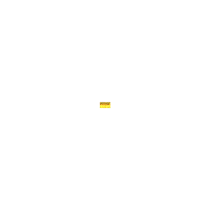 K B/F 028L