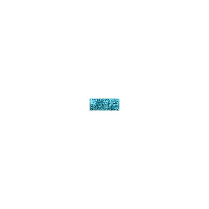 Kreinik B/F - 029 Turquoise