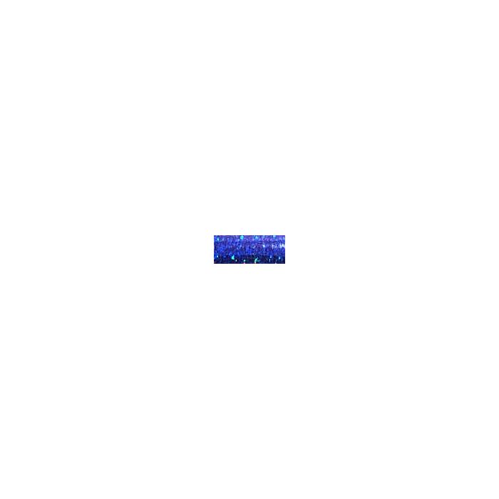 Kreinik B/F - 033L Royal Black