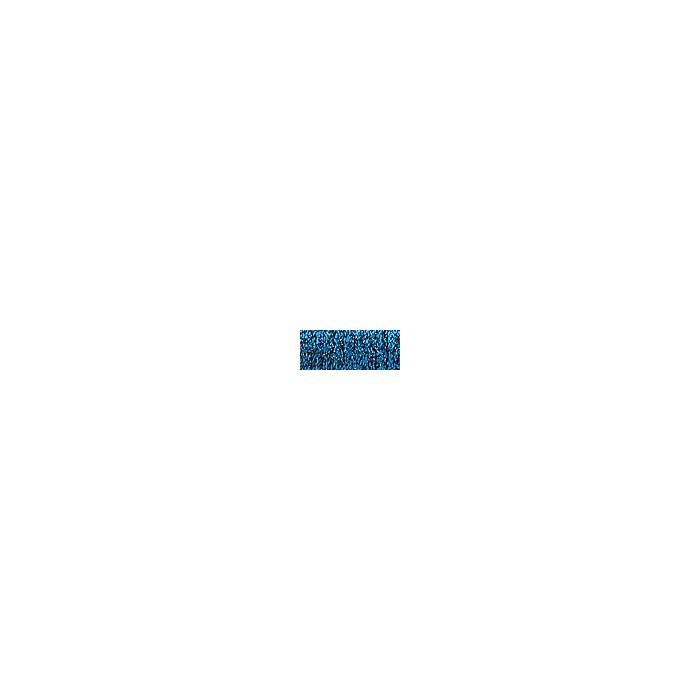 Kreinik #4 - 033 Royal Blue