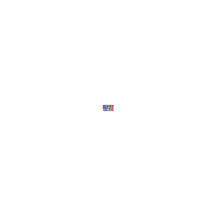 K B/F 042L