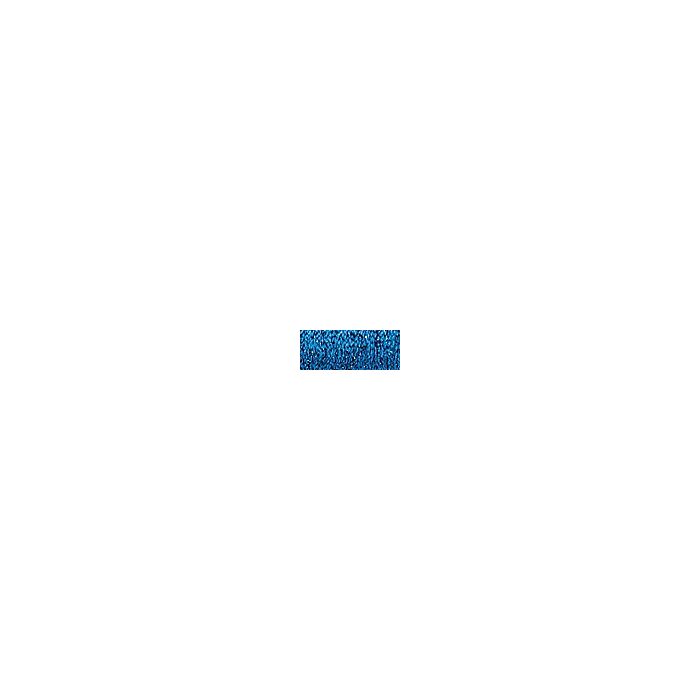 Kreinik B/F - 051HL Sapphire