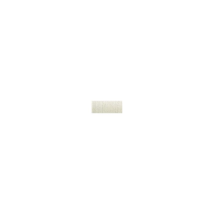 Kreinik #8 - 052F Grapefruit