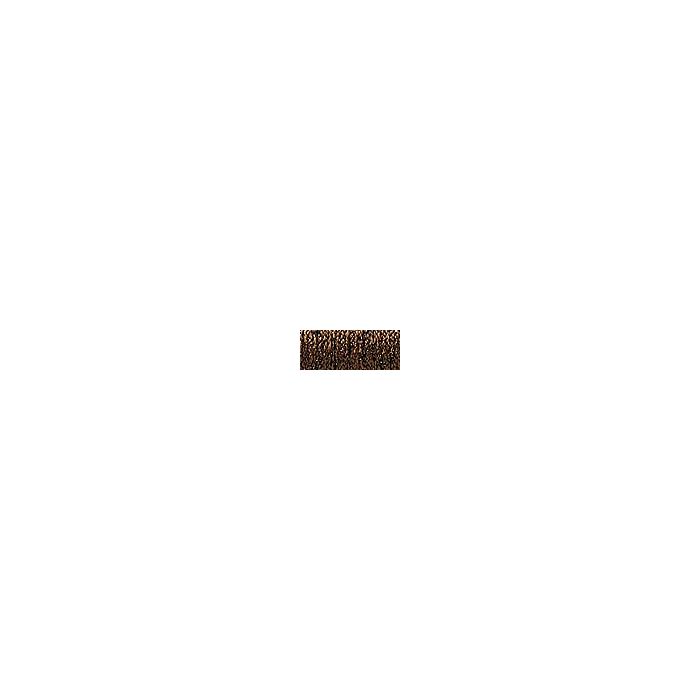Kreinik #8 - 052HL Bronze