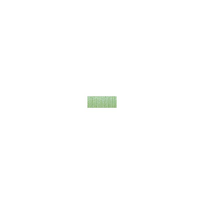 Kreinik B/F - 053F Lime