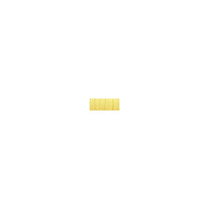 Kreinik #8 - 054F Lemon Lime