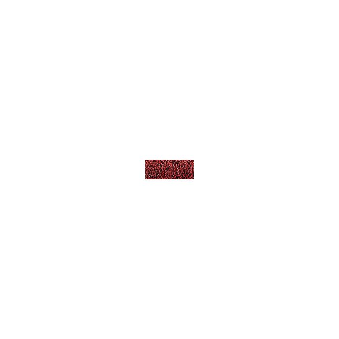 Kreinik #8 - 061 Ruby
