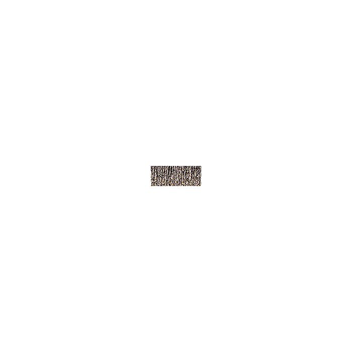 Kreinik B/F - 072 Cocoa Brown