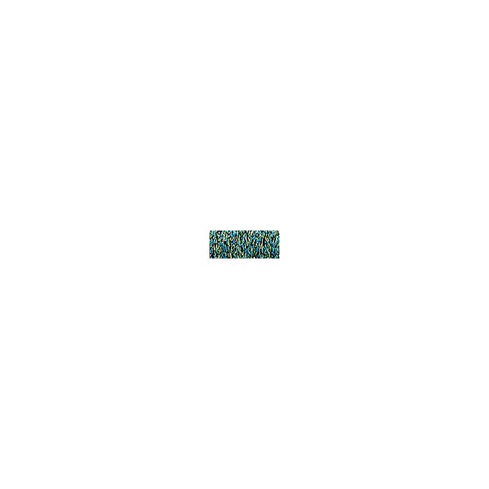 Kreinik B/F - 085 Peacock