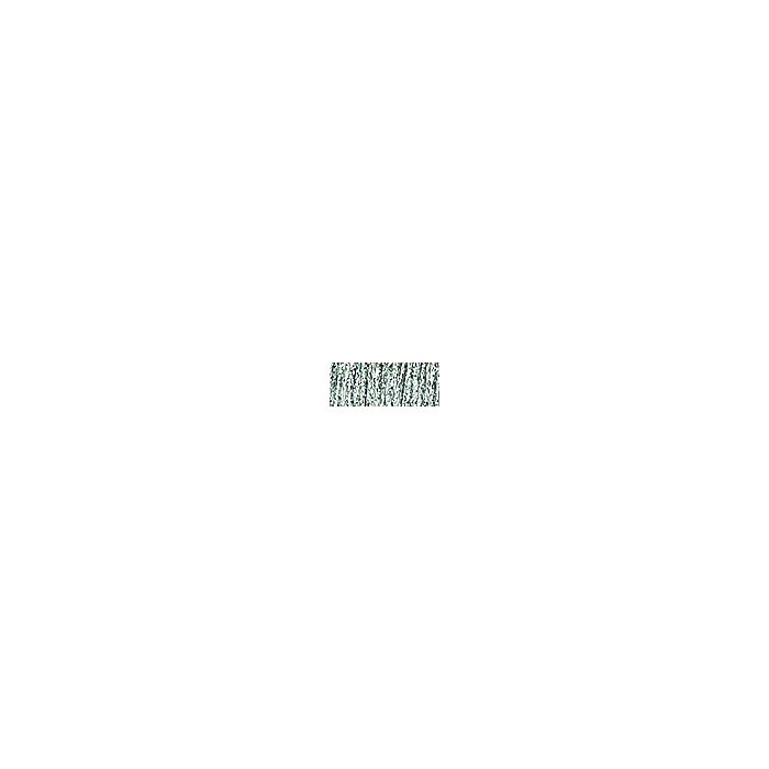 Kreinik B/F - 089 Aspen Green