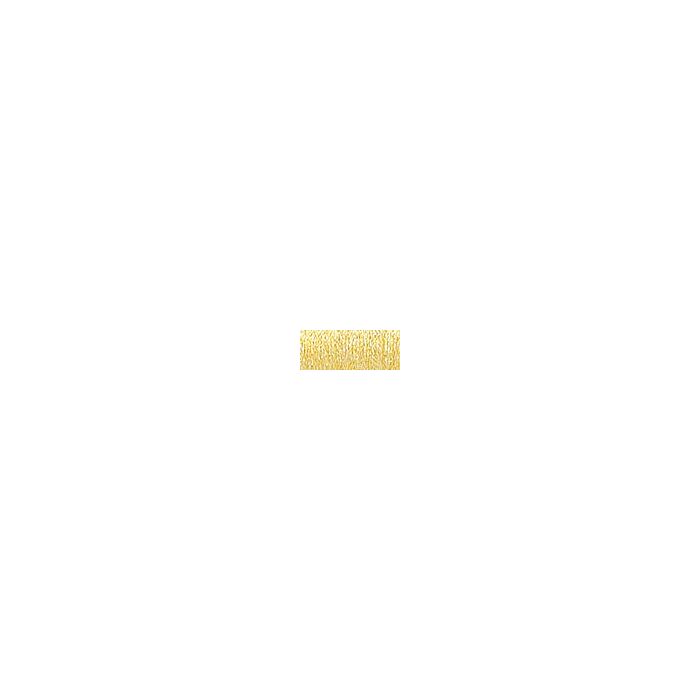 Kreinik B/F - 091 Star Yellow