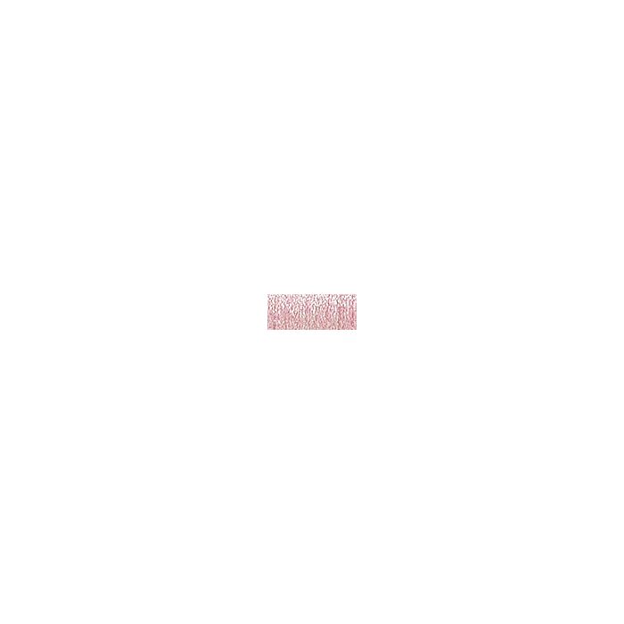 Kreinik B/F - 092 Star Pink