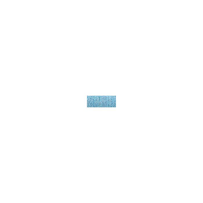 Kreinik B/F - 094 Star Blue