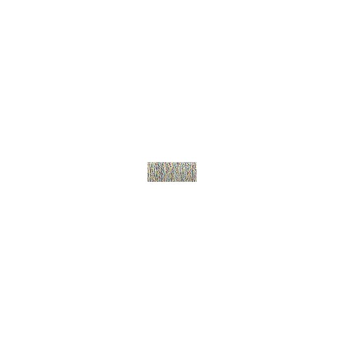 Kreinik B/F - 095 Starburst