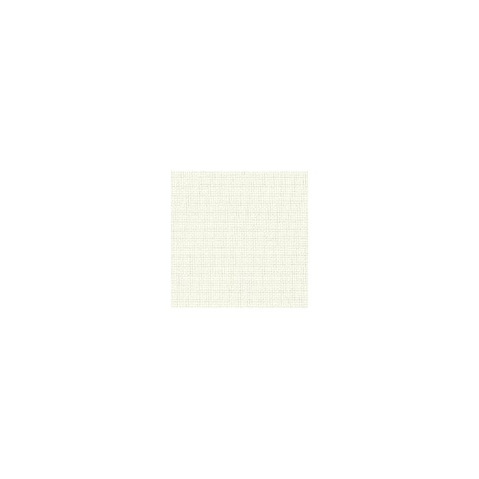 Zweigart 16 Count Aida Antique White - Off Cut - 75 x 51cm
