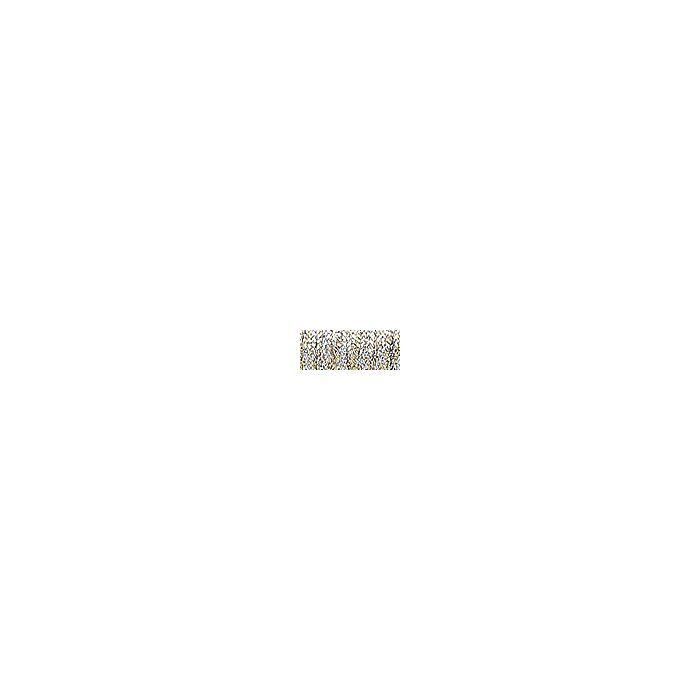 Kreinik #8 - 102HL Vatican Gold