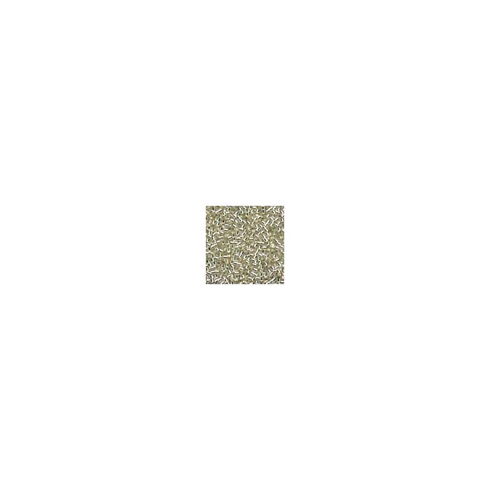 Magnifica Beads 10001 - Ice
