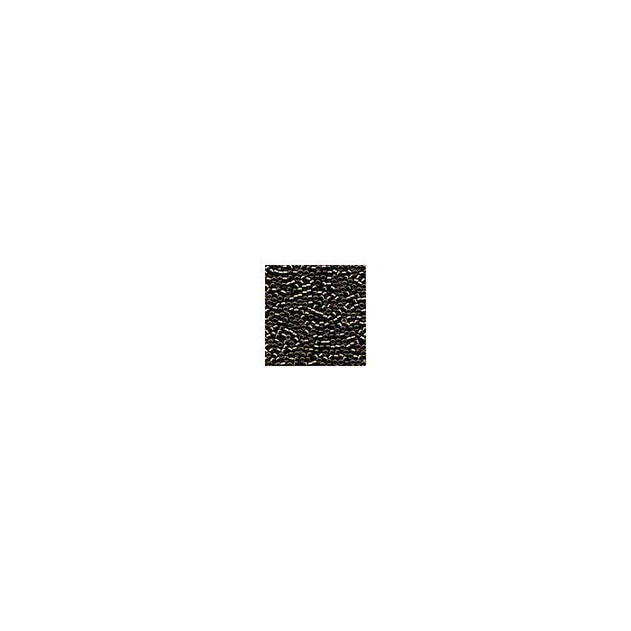 Magnifica Beads 10012 - Bronze