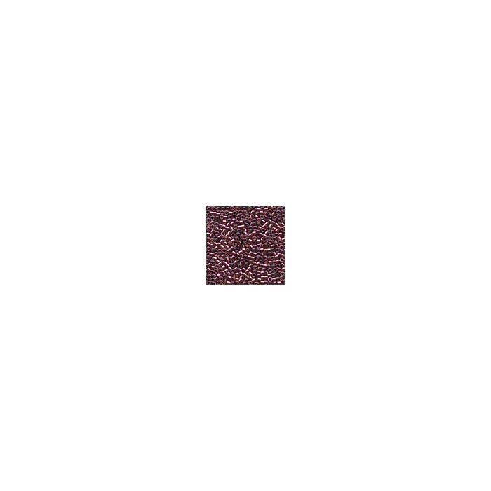 Magnifica Beads 10016 - Royal Plum