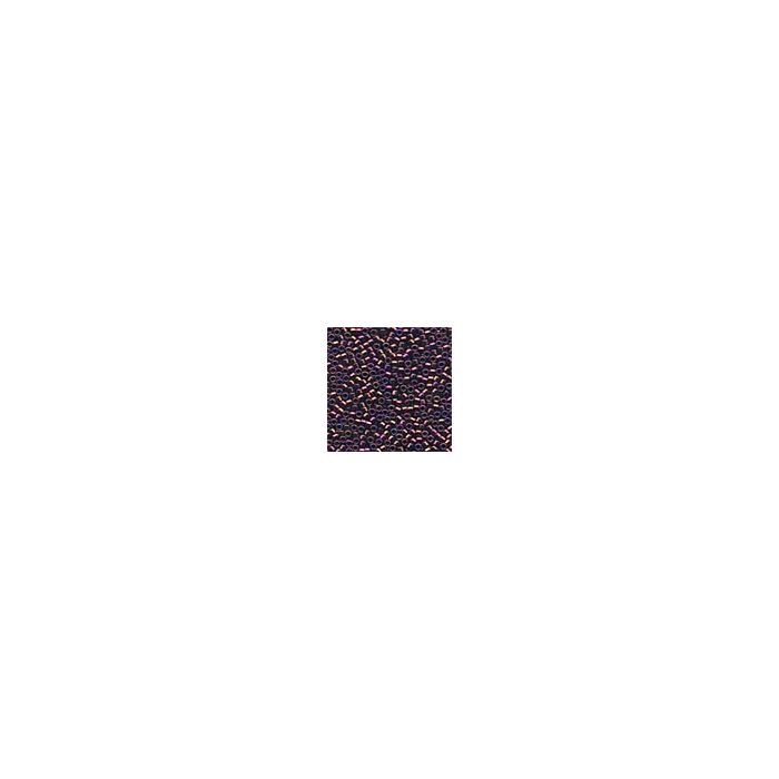 Magnifica Beads 10019 - Claret