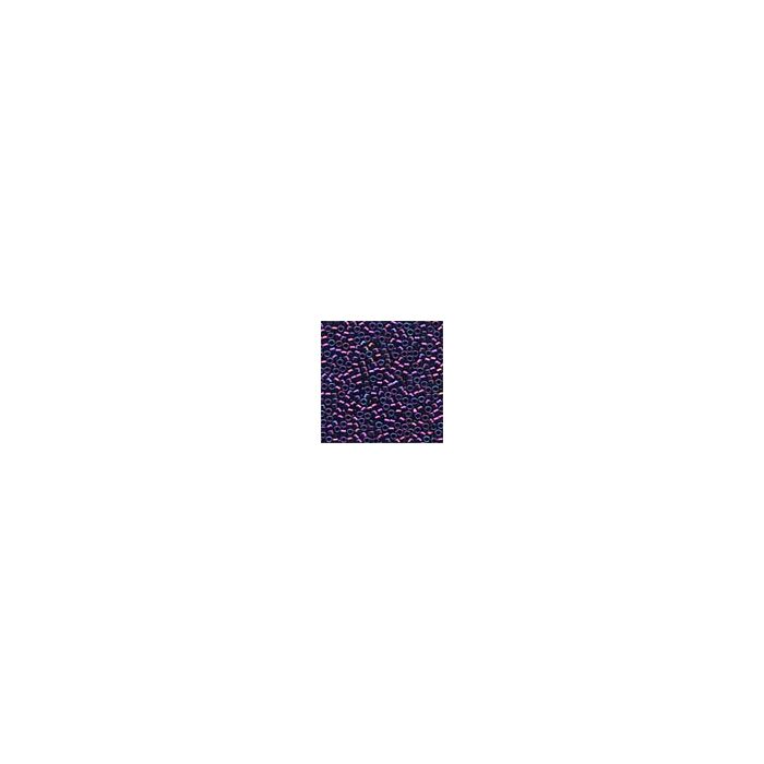 Magnifica Beads 10020 - Royal Amethyst