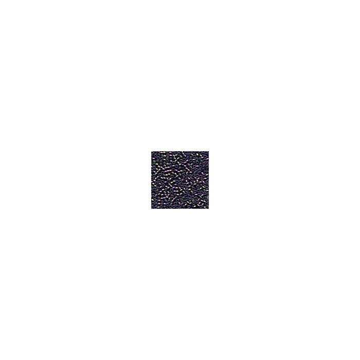 Magnifica Beads 10024 - Cognac